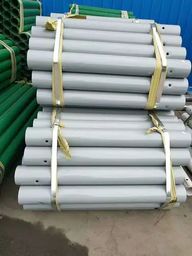 纳溪区波形护栏立柱波形护栏 - 推荐