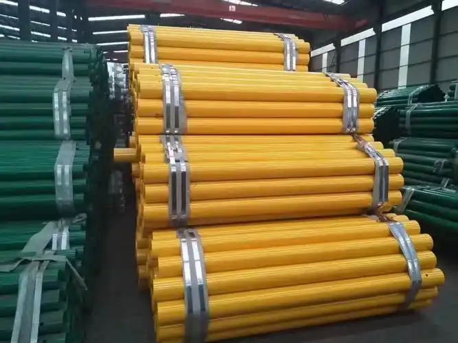 纳溪区防撞波形护栏乡村公路波形护栏 - 推荐